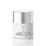 Beauty Booster Soothe and Illuminate Cream - TEMOF 