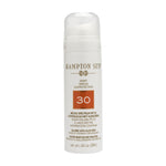 Continuous Mist Sunscreen SPF 30 - TEMOF 