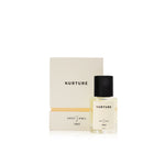 Nurture Eau de Parfum (Limited Edition) - TEMOF 