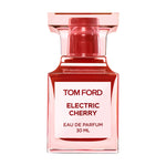 Electric Cherry Eau de Parfum - TEMOF 