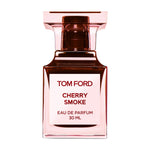 Cherry Smoke Eau de Parfum - TEMOF 