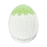 Sonic System Purifying Cleansing Brush Head - TEMOF 