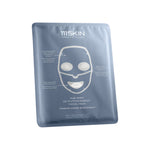 Sub-Zero De-Puffing Energy Mask - TEMOF 