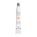 Phyto-Cernes Eclat Eye Concealer - TEMOF 