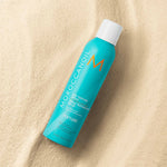 Dry Texture Spray - TEMOF 