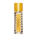 Mango Skin Eau de Parfum - TEMOF 