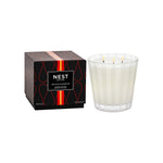 Sicilian Tangerine Candle - TEMOF 