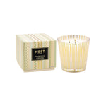 Birchwood Pine Candle (Limited Edition) - TEMOF 