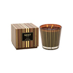 Hearth Candle (Limited Edition) - TEMOF 