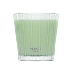 Cucumber & White Sage Candle - TEMOF 