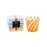 Gray Malin Sicilian Tangerine Candle - TEMOF 