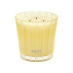 Sunlit Yuzu and Neroli Candle - TEMOF 