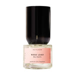 Rose Load Eau de Parfum - TEMOF 