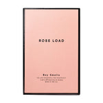 Rose Load Eau de Parfum - TEMOF 