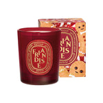 Friandise Candle (Limited Edition) - TEMOF 