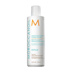 Moisture Repair Conditioner - Temof 