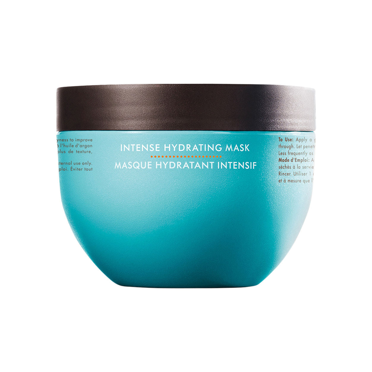 Intense Hydrating Mask - Temof Store 