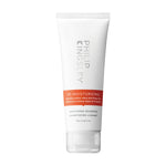 Re-Moisturizing Smoothing Shampoo - Temof 