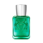 Greenley Eau de Parfum - TEMOF 