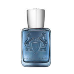 Sedley Eau de Parfum - TEMOF 