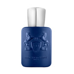 Percival Eau de Parfum - TEMOF 