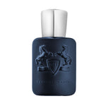 Layton Eau de Parfum - TEMOF 