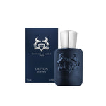 Layton Eau de Parfum - TEMOF 