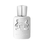 Pegasus Eau de Parfum - TEMOF 