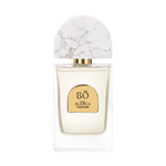 Casa Blanca Parfum - TEMOF 