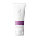 Moisture Extreme Enriching Conditioner - Temof 