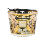 Caravane Candle (Limited Edition) - TEMOF 