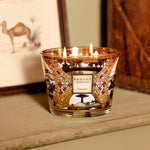 Caravane Candle (Limited Edition) - TEMOF 