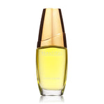 Beautiful Eau De Parfum Spray - TEMOF 