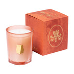 Tuileries Classic Candle - TEMOF 