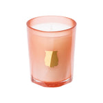 Tuileries Classic Candle - TEMOF 