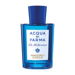 Mandorlo di Sicilia Eau de Toilette - TEMOF 