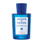 Fico di Amalfi Eau de Toilette - TEMOF 