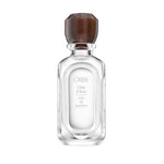 Cote d'Azur Eau de Parfum - TEMOF 