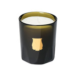 Abd El Kader Candle - TEMOF 