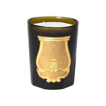 Abd El Kader Candle - TEMOF 