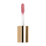 Le Phyto Gloss - TEMOF 