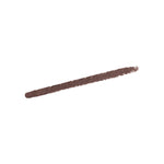 Phyto-Khol Perfect Eye Pencil - Temof 