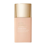 Double Wear Sheer Long-Wear Foundation - TEMOF 