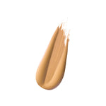 Double Wear Stay-in-Place Foundation - TEMOF 