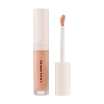 Real Flawless Weightless Perfecting Concealer - TEMOF 