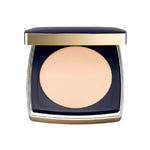 Double Wear Stay in Place Matte Powder Foundation - TEMOF 