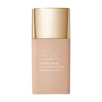 Double Wear Sheer Long-Wear Foundation - TEMOF 