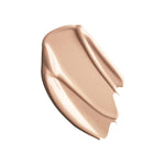 Flawless Fusion Ultra-Longwear Concealer - TEMOF 