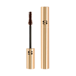 Phyto-Noir Mascara - TEMOF 