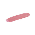 Phyto-Blush Twist - TEMOF 